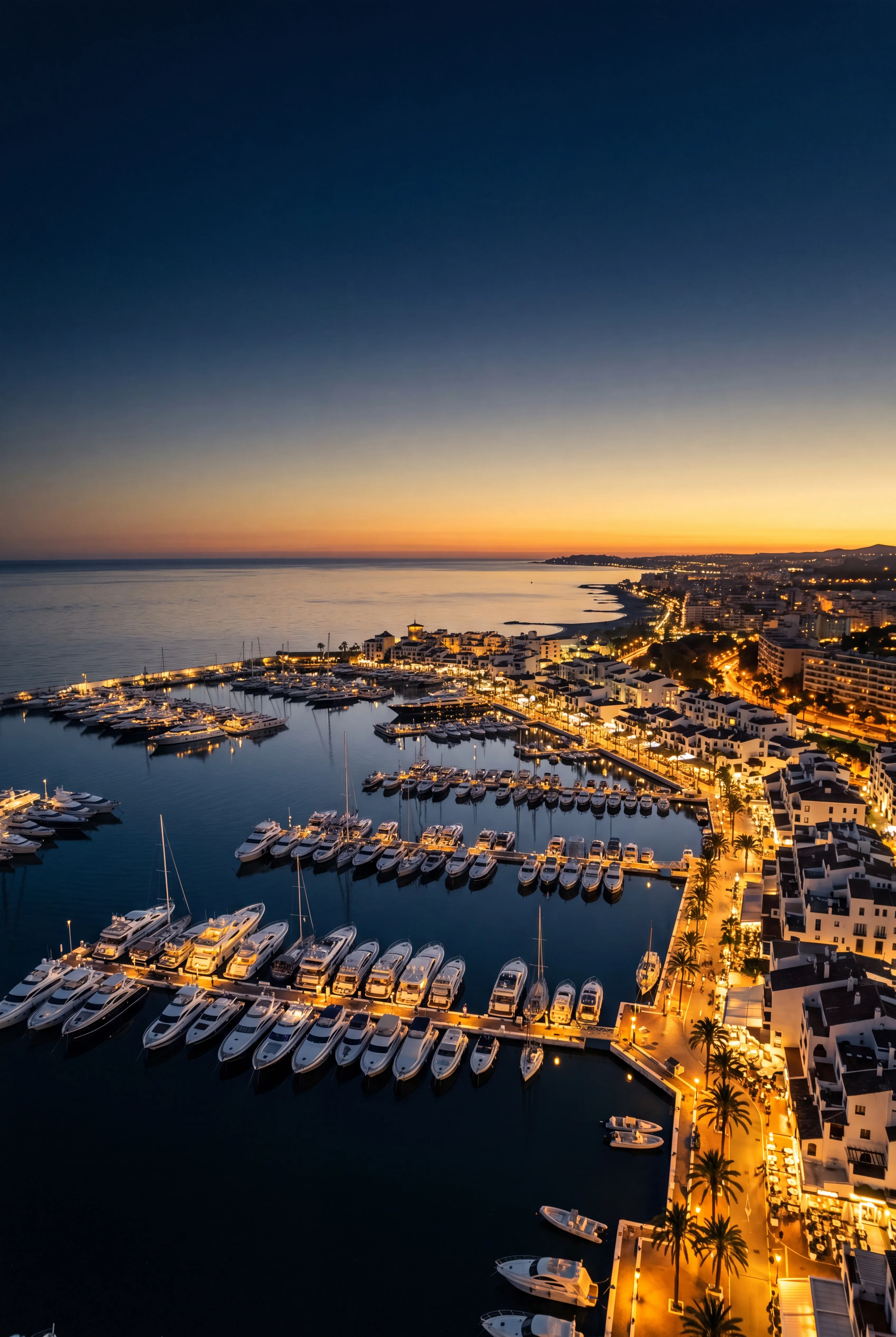 Marbella